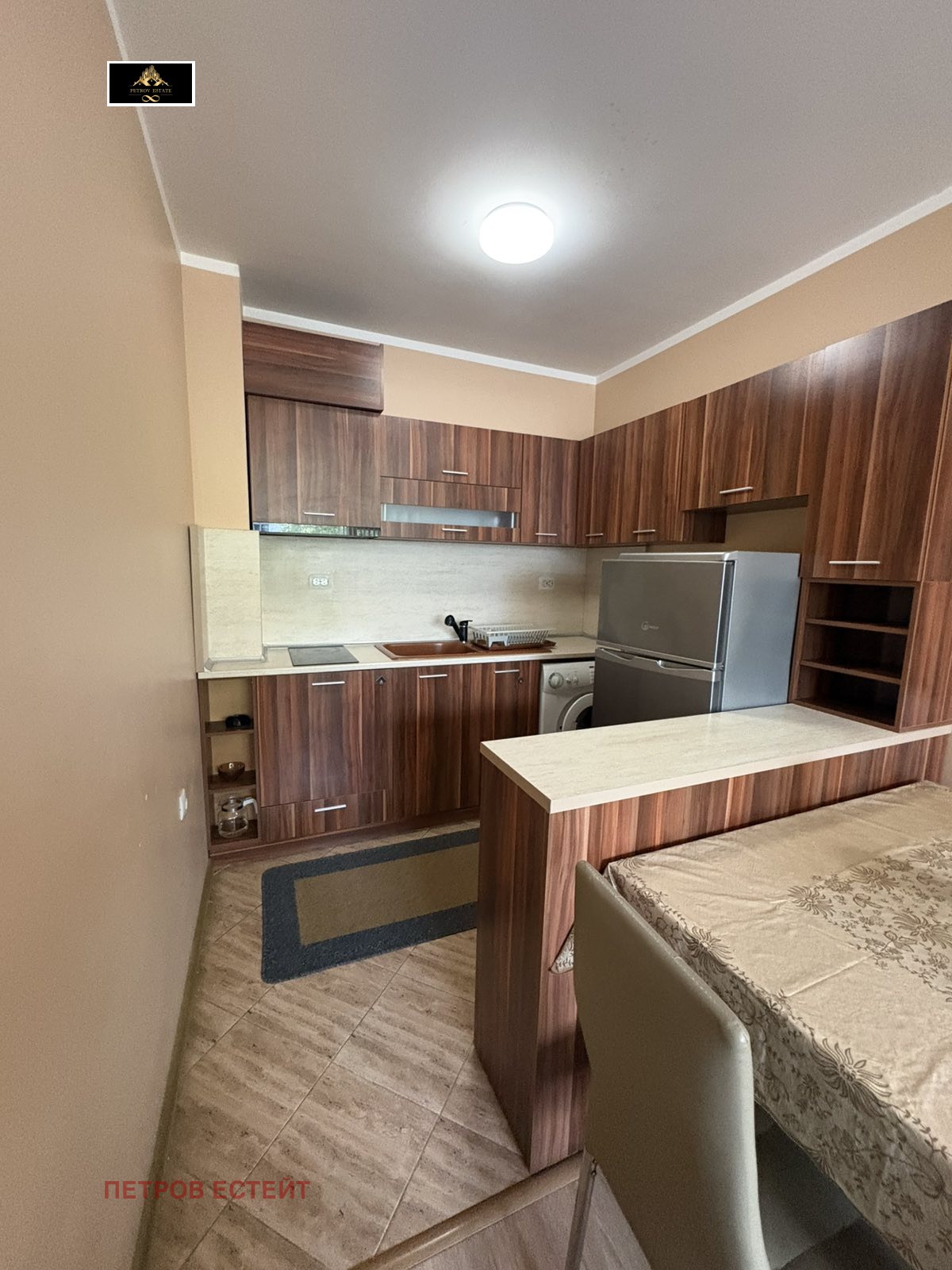 ���� ��� ���� 2-����� | Imot.bg � ����������� 3