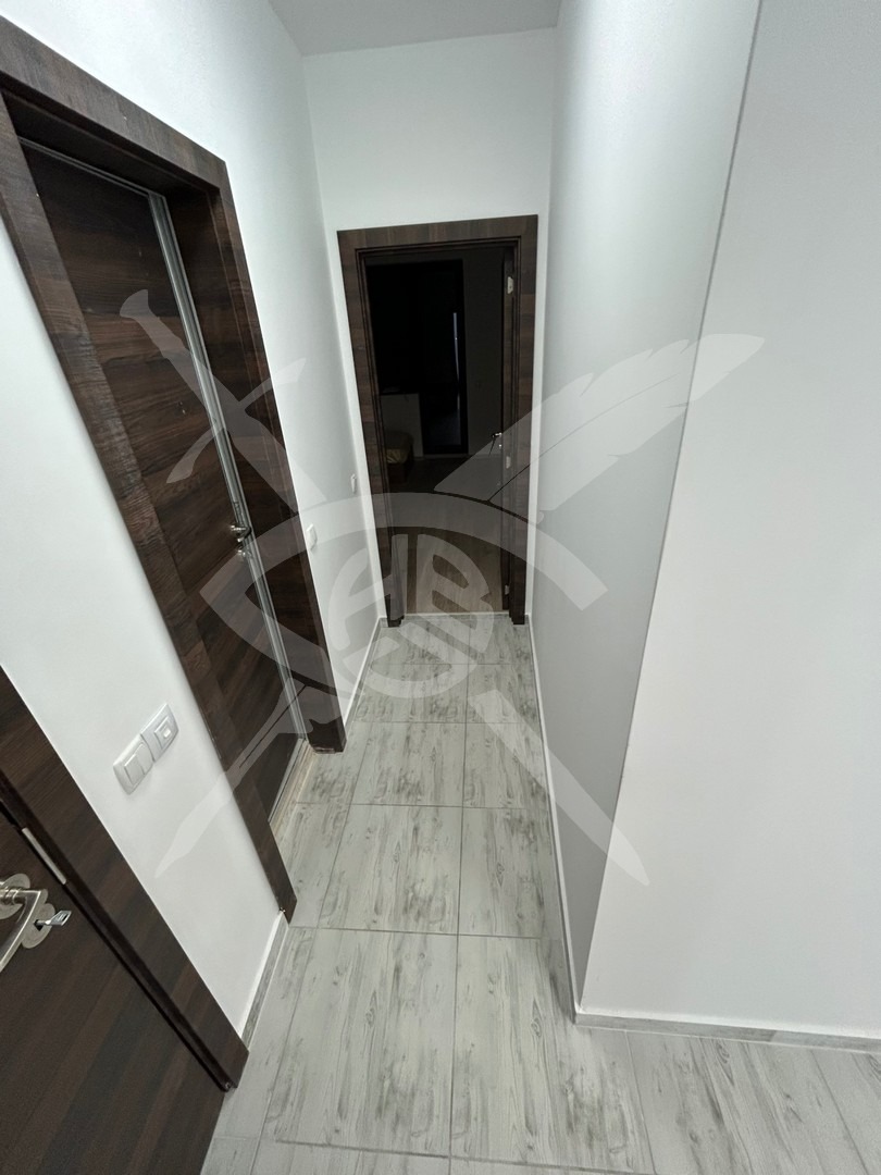 ���� ��� ���� 3-����� | Imot.bg � ����������� 12