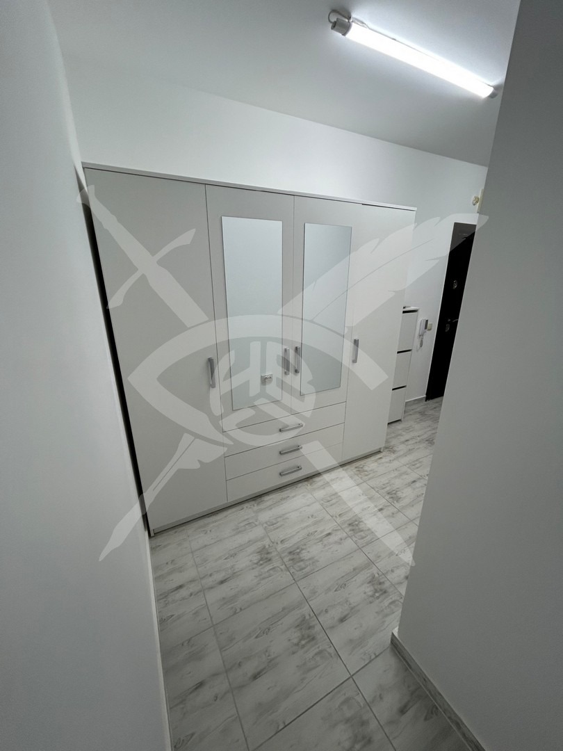 ���� ��� ���� 3-����� | Imot.bg � ����������� 8