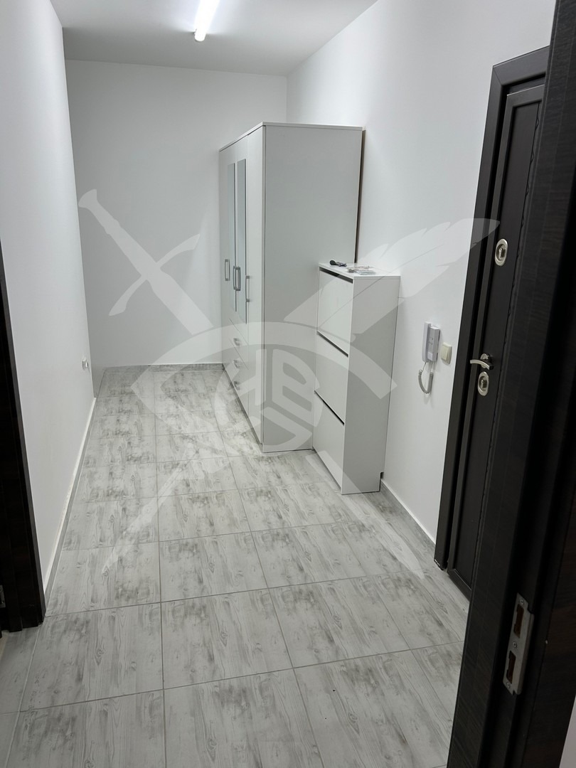 ���� ��� ���� 3-����� | Imot.bg � ����������� 10