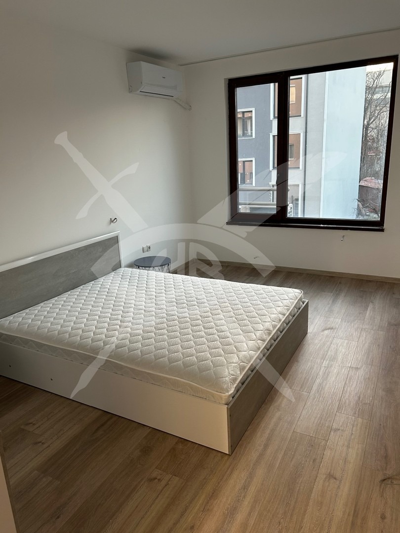 ���� ��� ���� 3-����� | Imot.bg � ����������� 5