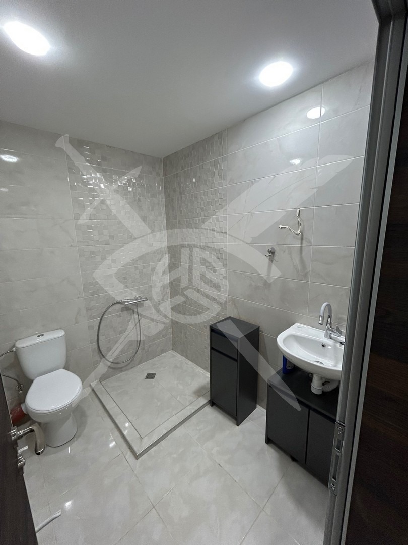 ���� ��� ���� 3-����� | Imot.bg � ����������� 9