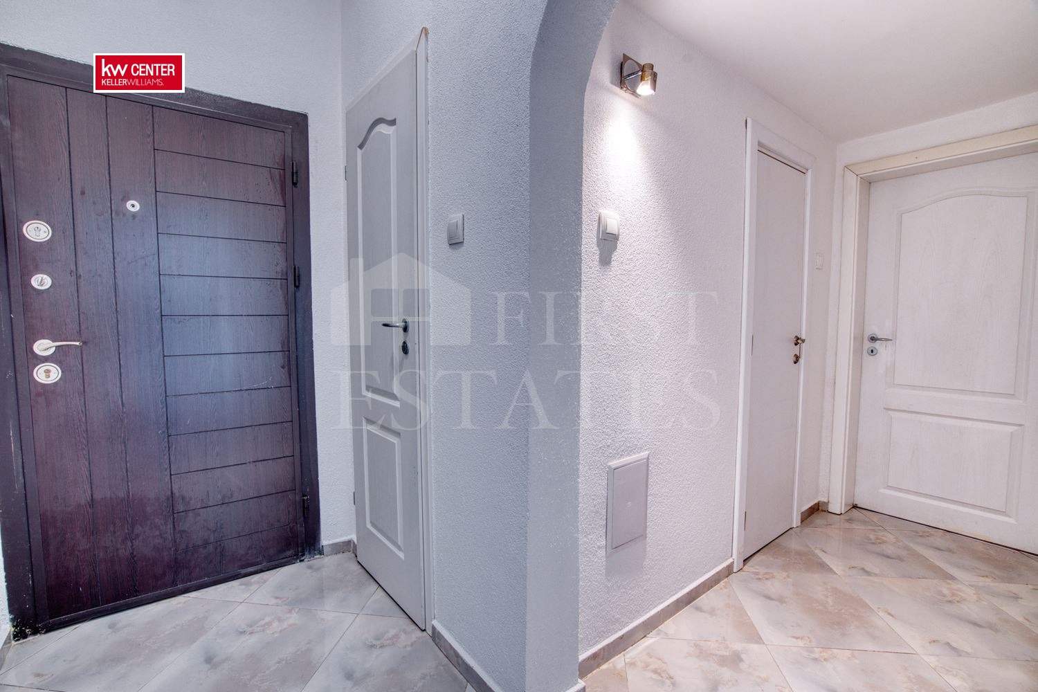 ���� ��� ���� 3-����� | Imot.bg � ����������� 10