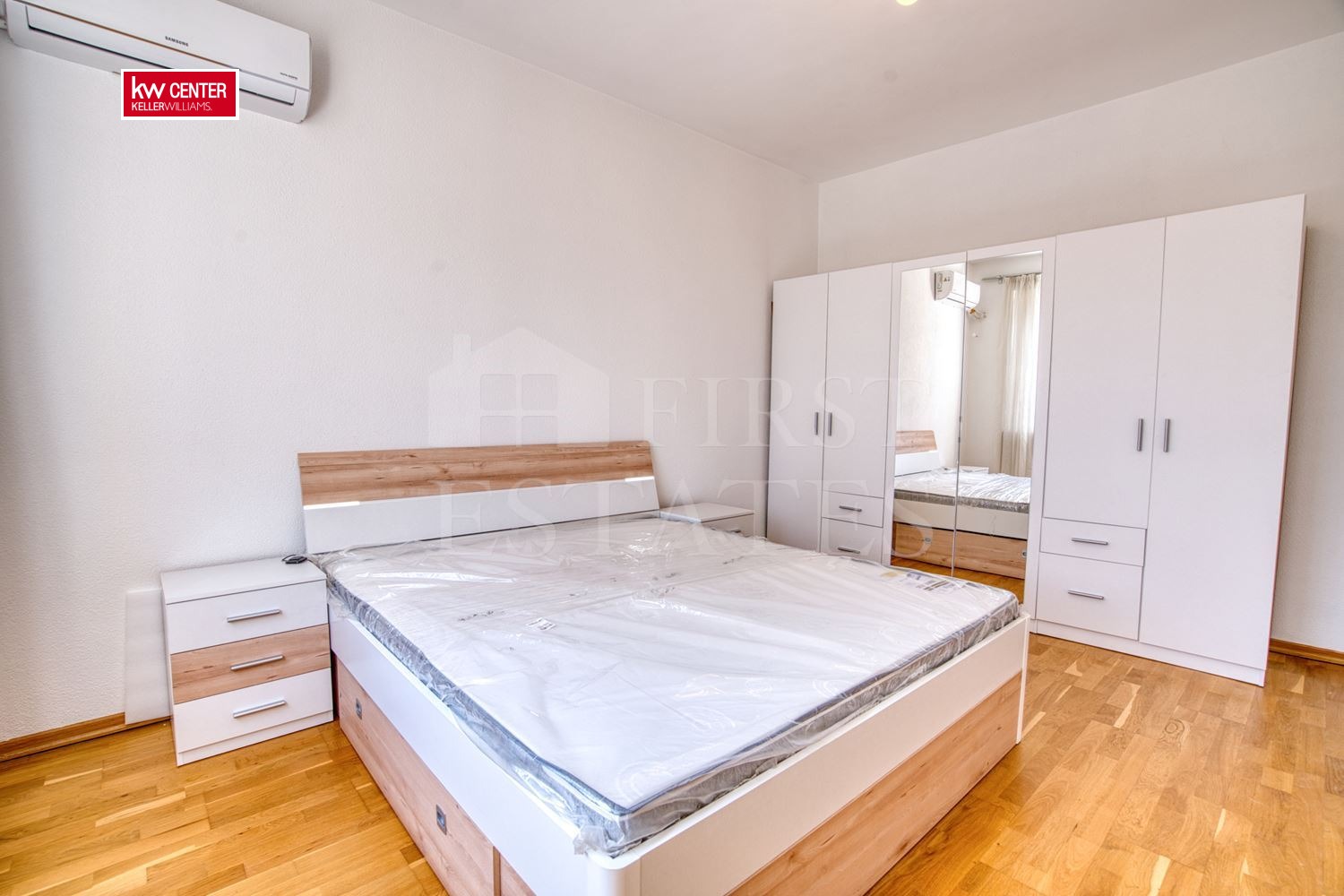 ���� ��� ���� 3-����� | Imot.bg � ����������� 5