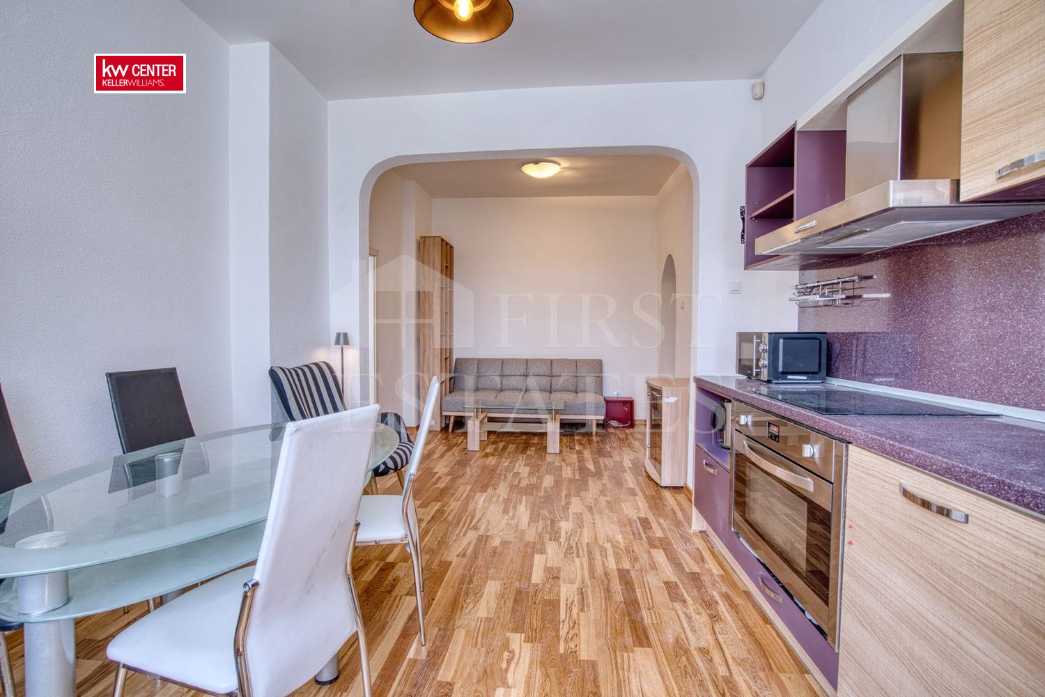 ���� ��� ���� 3-����� | Imot.bg � ����������� 3