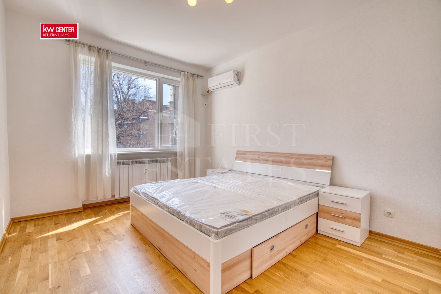 ���� ��� ���� 3-����� | Imot.bg � ����������� 4