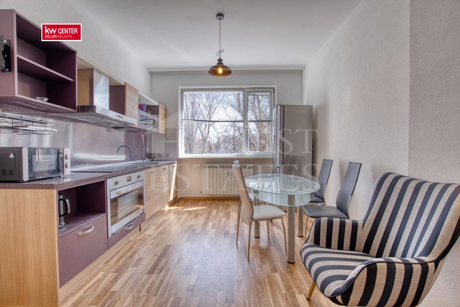 ���� ��� ���� 3-����� | Imot.bg � ����������� 1