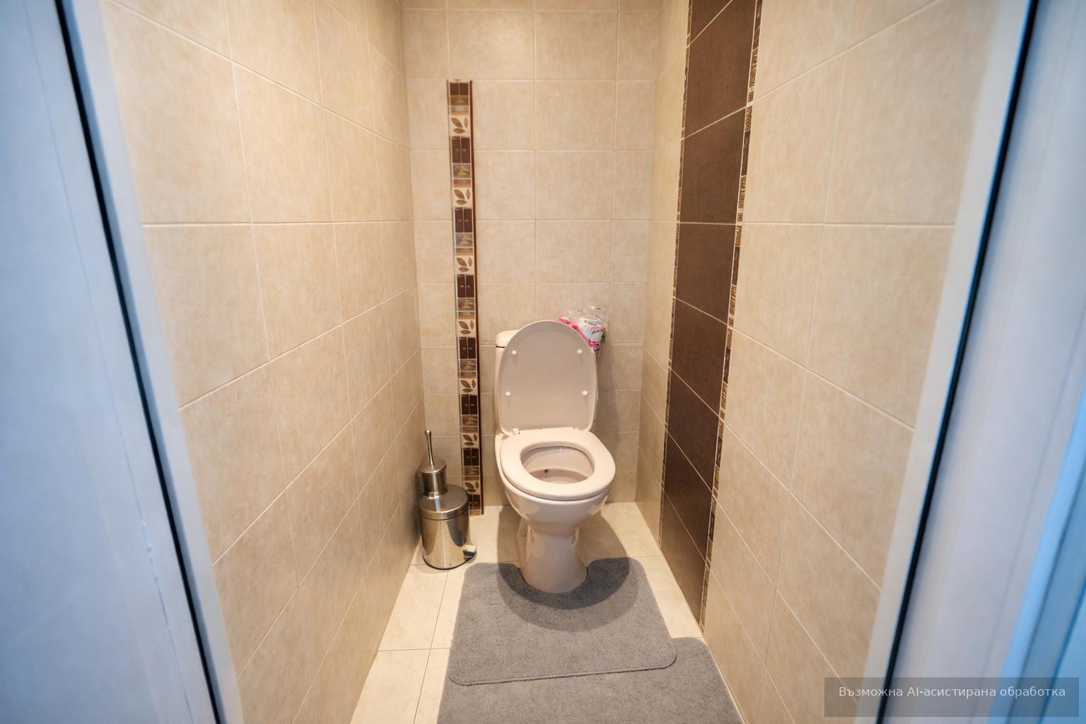 ���� ��� ���� 3-����� | Imot.bg � ����������� 5