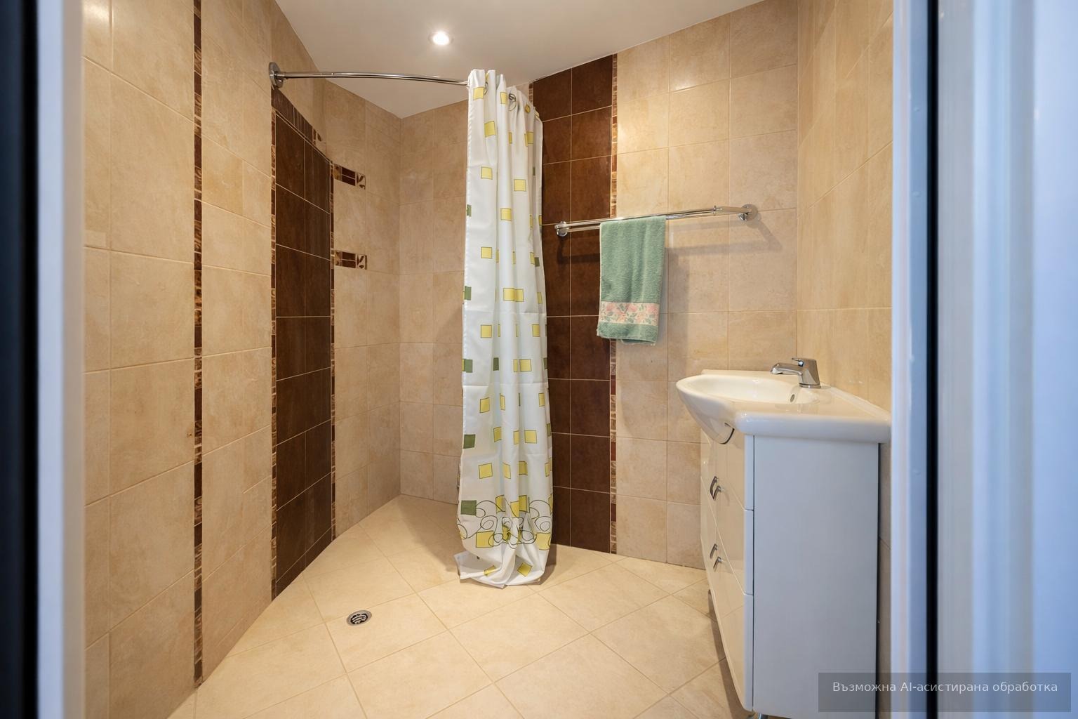 ���� ��� ���� 3-����� | Imot.bg � ����������� 4