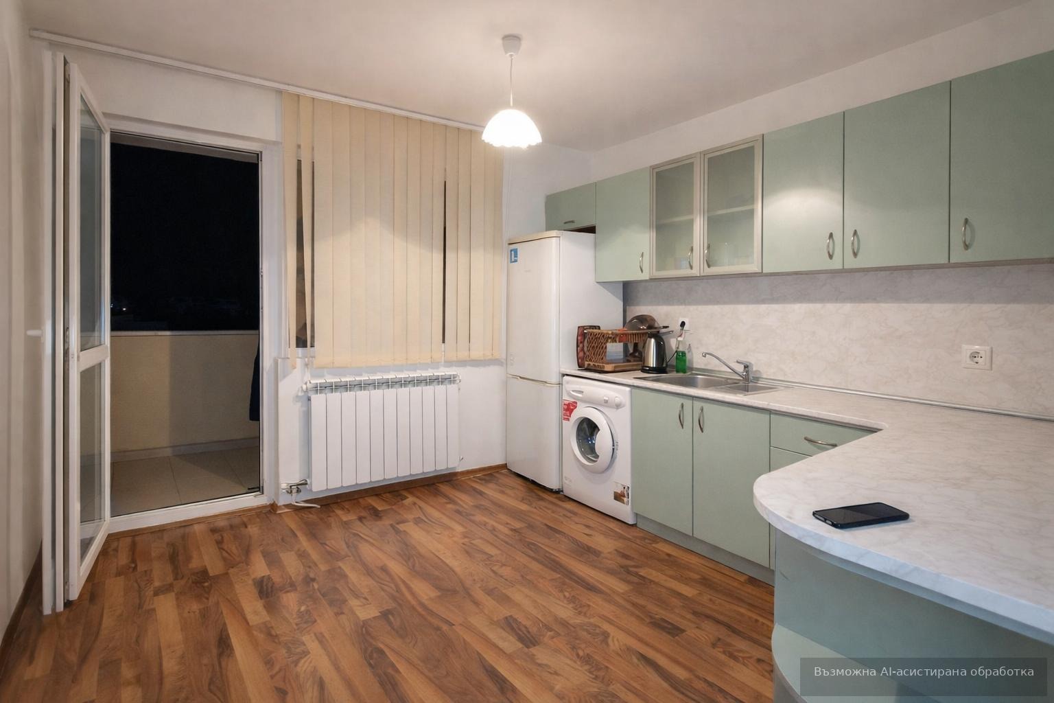 ���� ��� ���� 3-����� | Imot.bg � ����������� 1