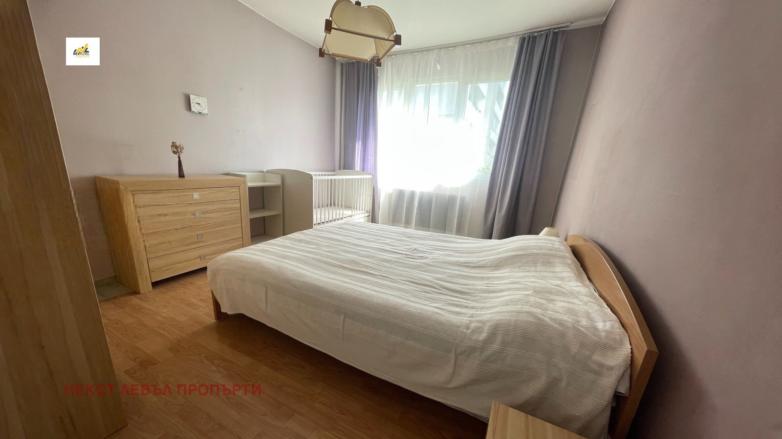 ���� ��� ���� 3-����� | Imot.bg � ����������� 9
