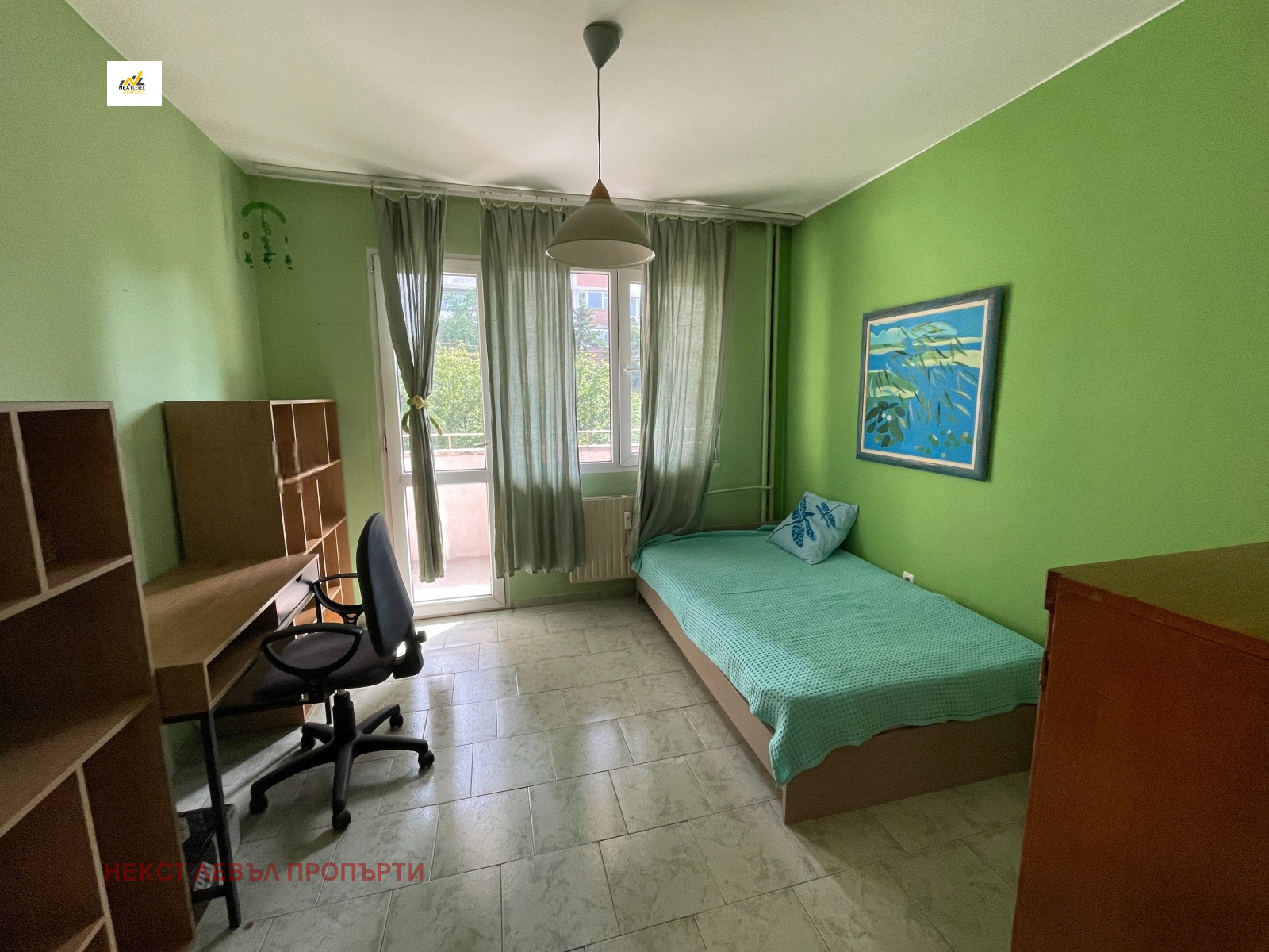 ���� ��� ���� 3-����� | Imot.bg � ����������� 11