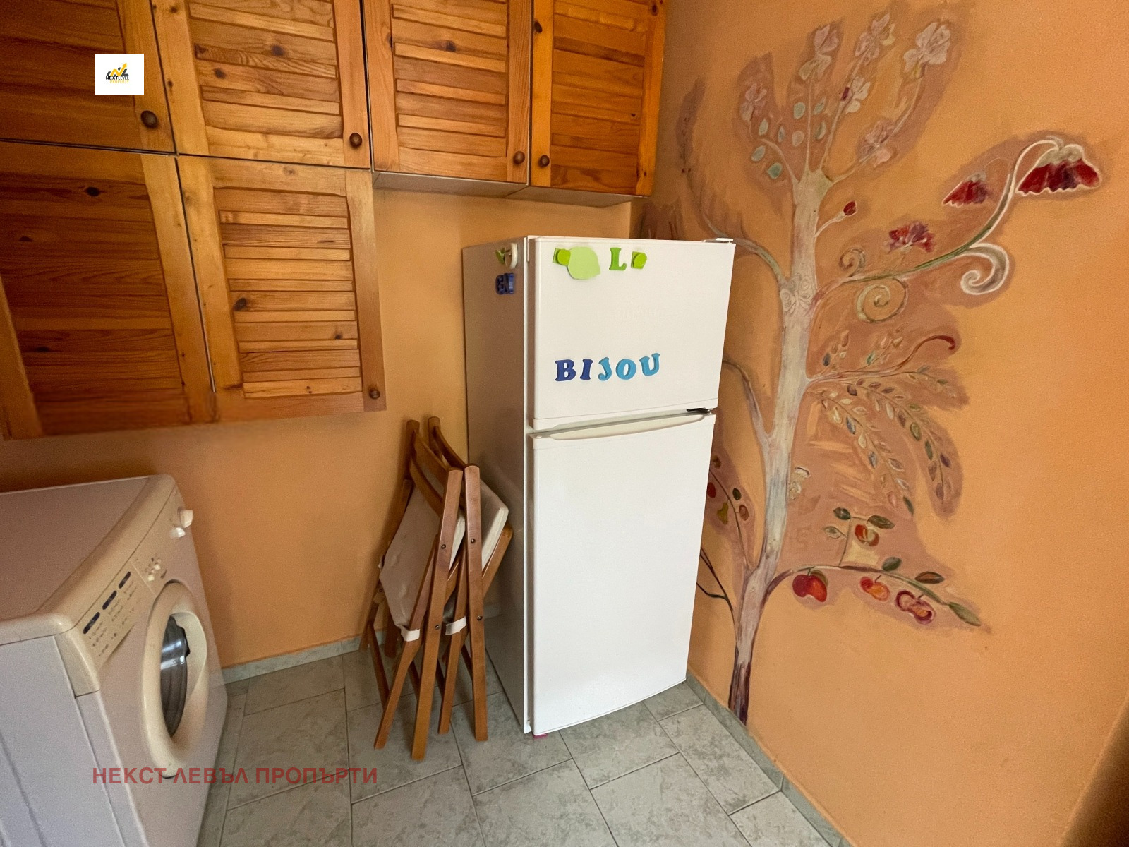 ���� ��� ���� 3-����� | Imot.bg � ����������� 8