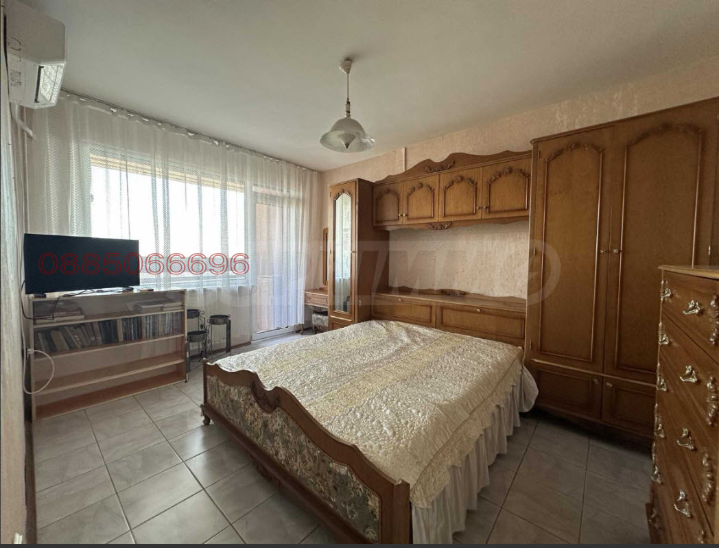 ���� ��� ���� 4-����� | Imot.bg � ����������� 13