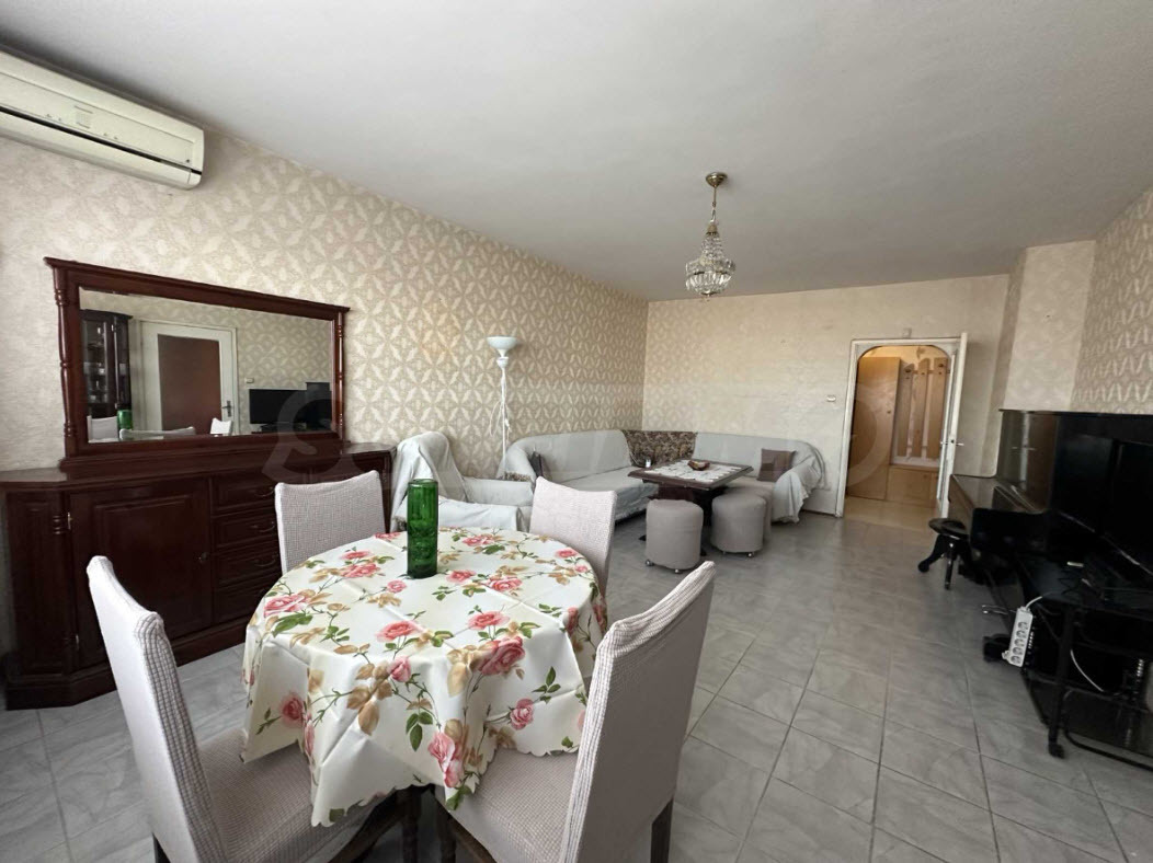 ���� ��� ���� 4-����� | Imot.bg � ����������� 1