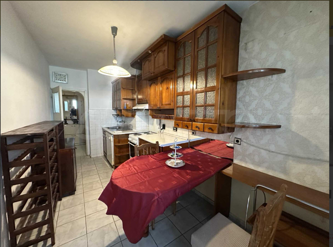 ���� ��� ���� 4-����� | Imot.bg � ����������� 3