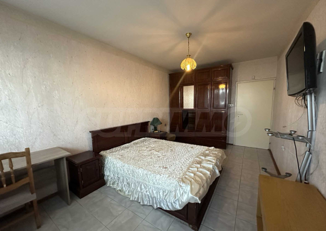 ���� ��� ���� 4-����� | Imot.bg � ����������� 10