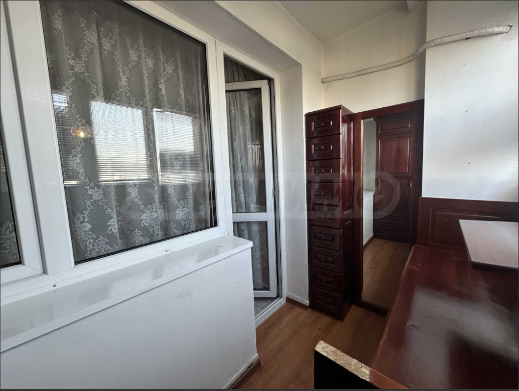 ���� ��� ���� 4-����� | Imot.bg � ����������� 11