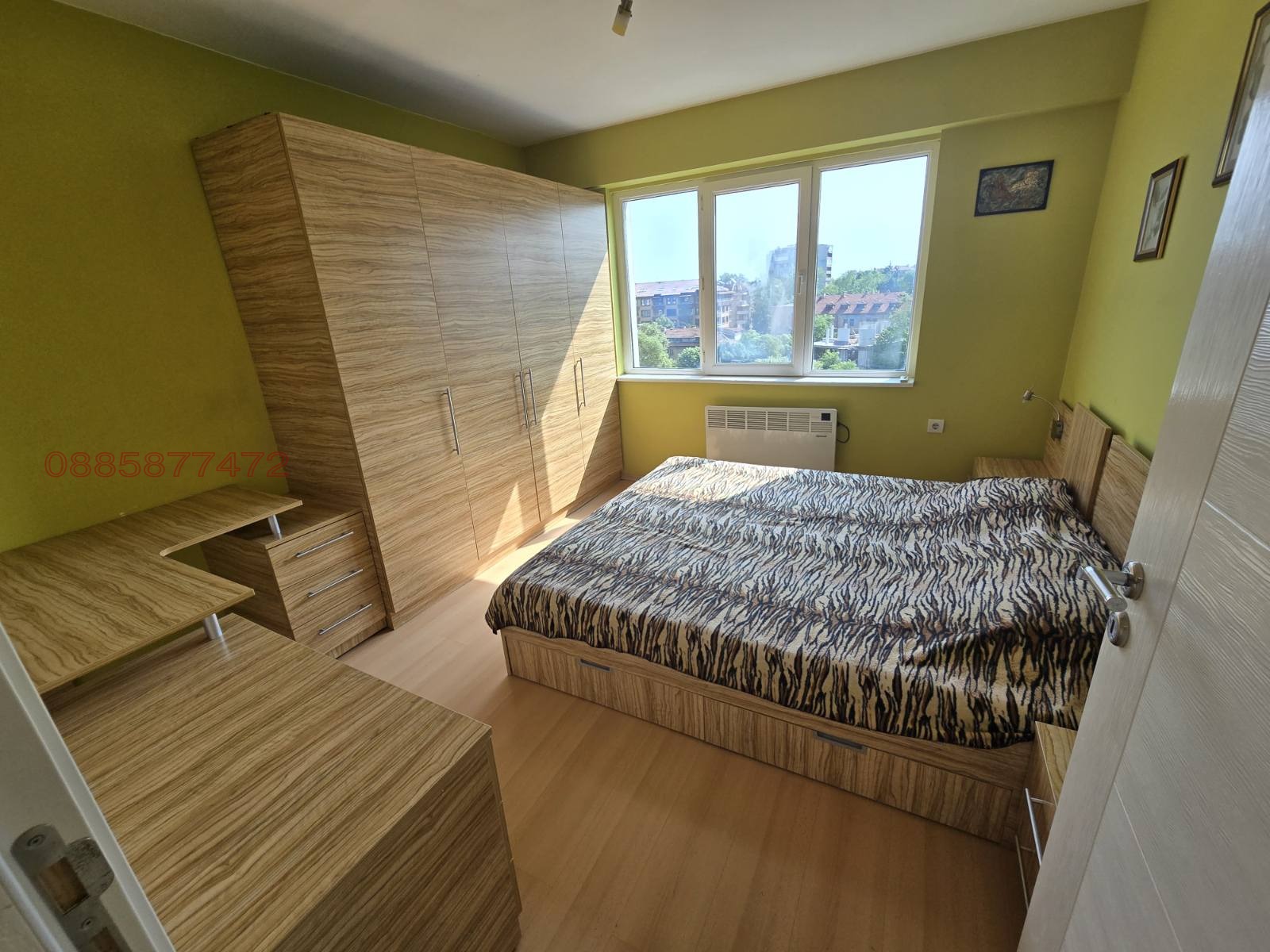 ���� ��� ���� 4-����� | Imot.bg � ����������� 14