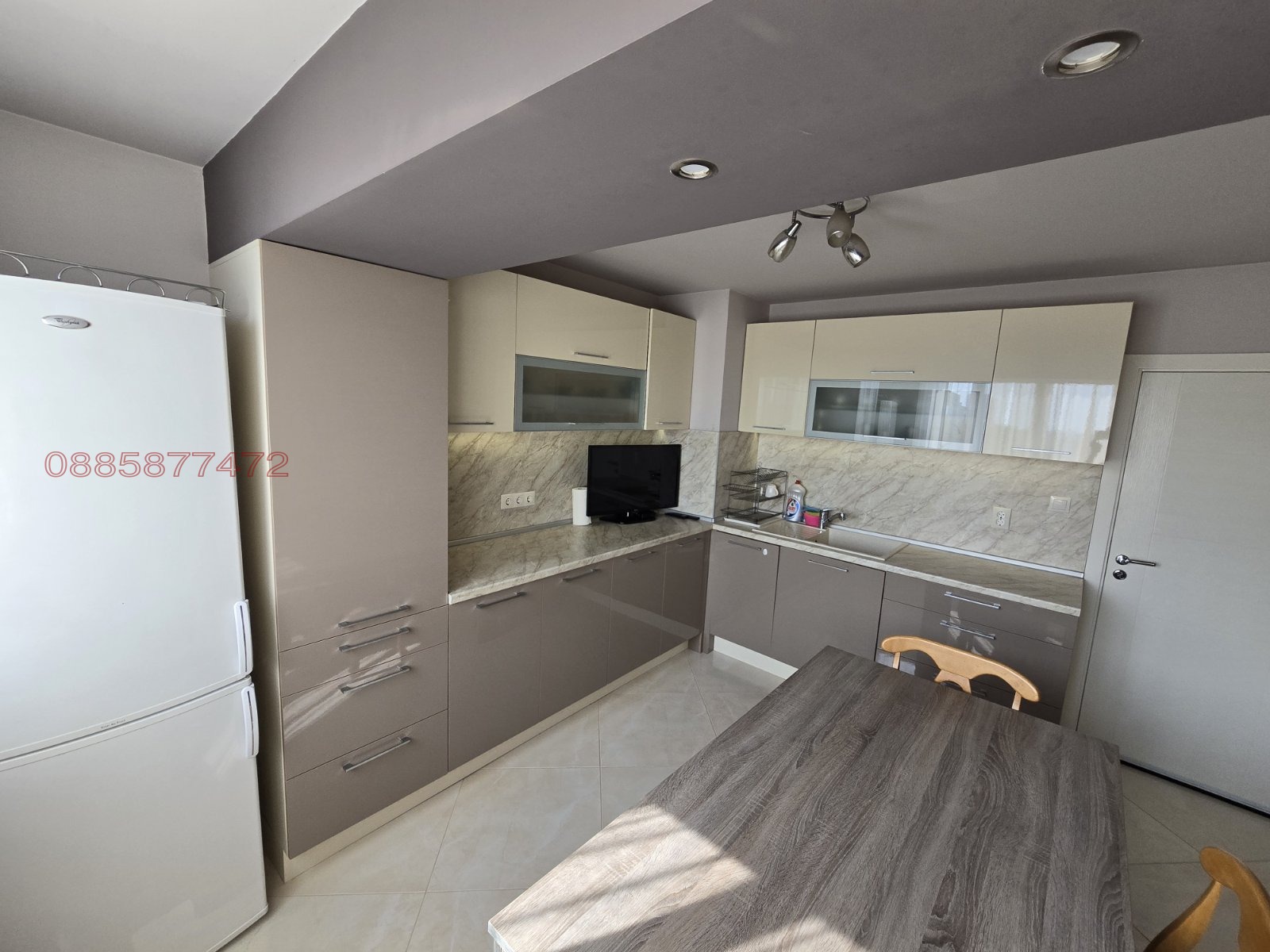 ���� ��� ���� 4-����� | Imot.bg � ����������� 5