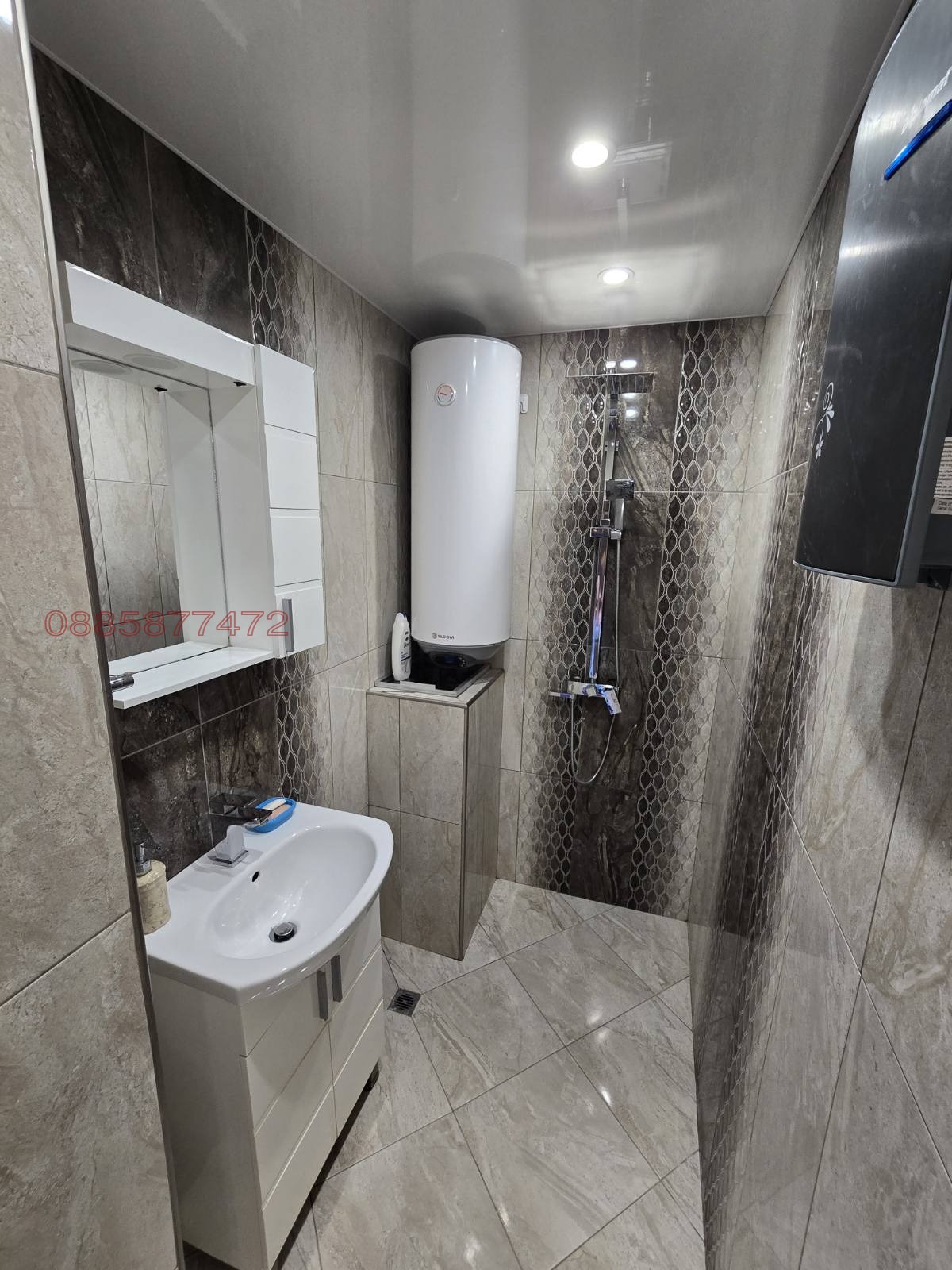 ���� ��� ���� 4-����� | Imot.bg � ����������� 15