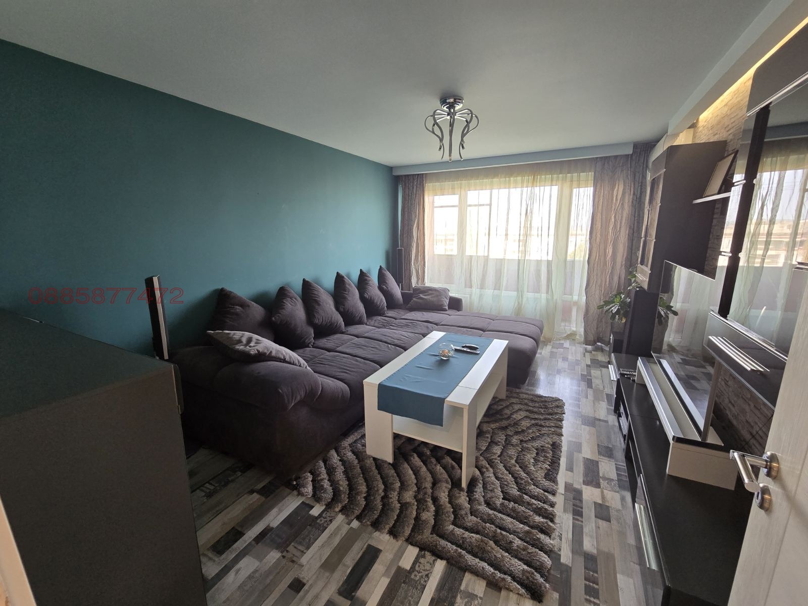 ���� ��� ���� 4-����� | Imot.bg � ����������� 2