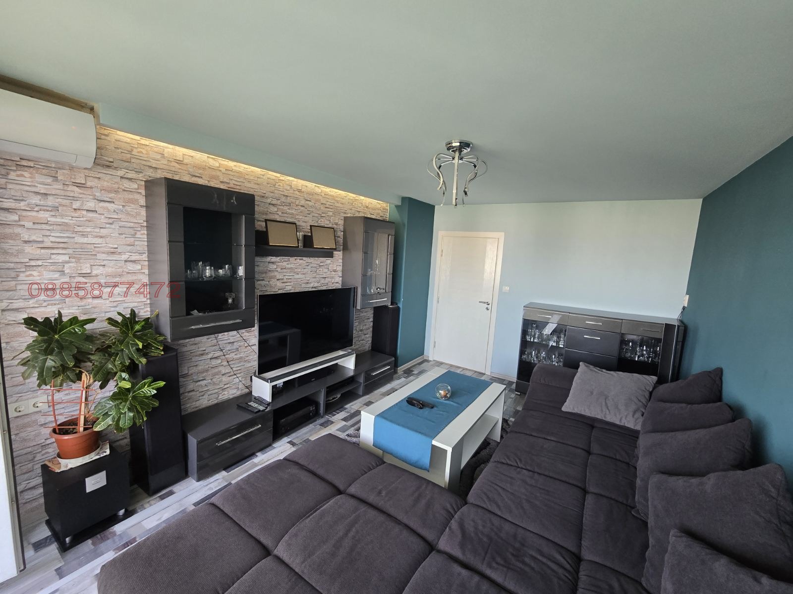 ���� ��� ���� 4-����� | Imot.bg � ����������� 1