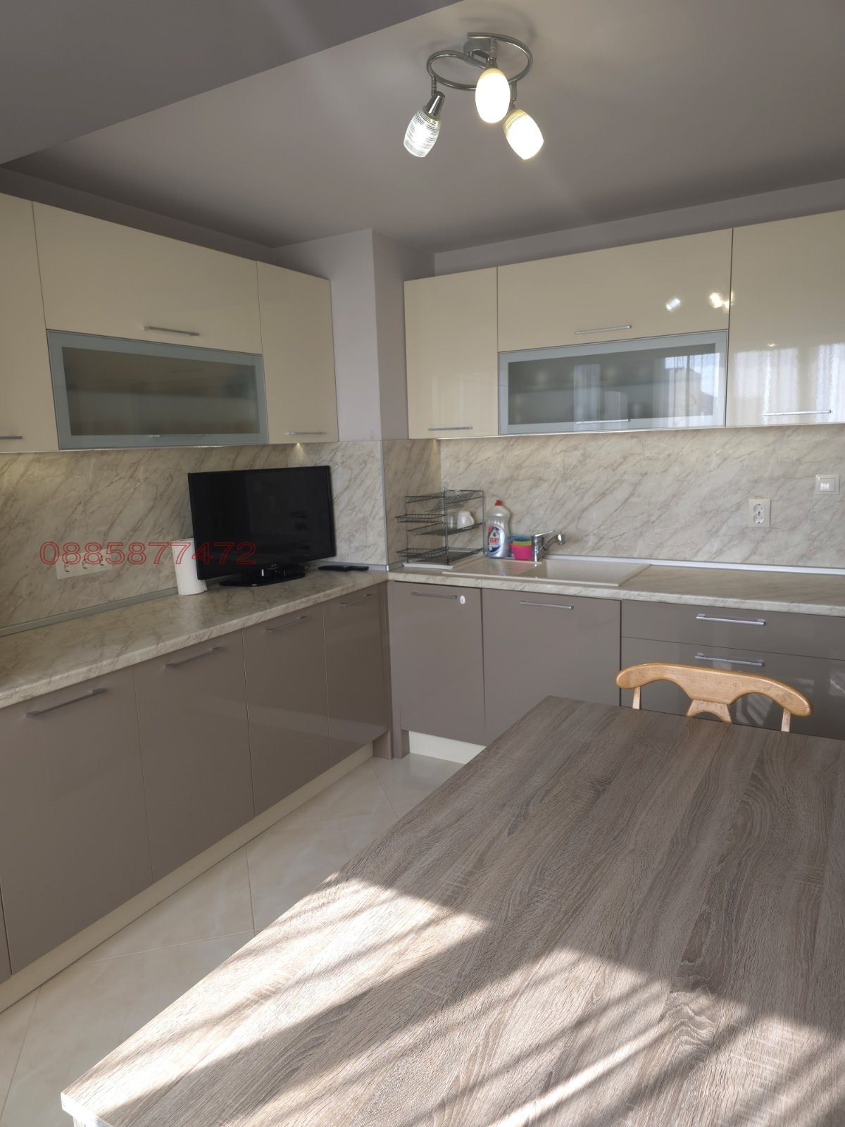 ���� ��� ���� 4-����� | Imot.bg � ����������� 4