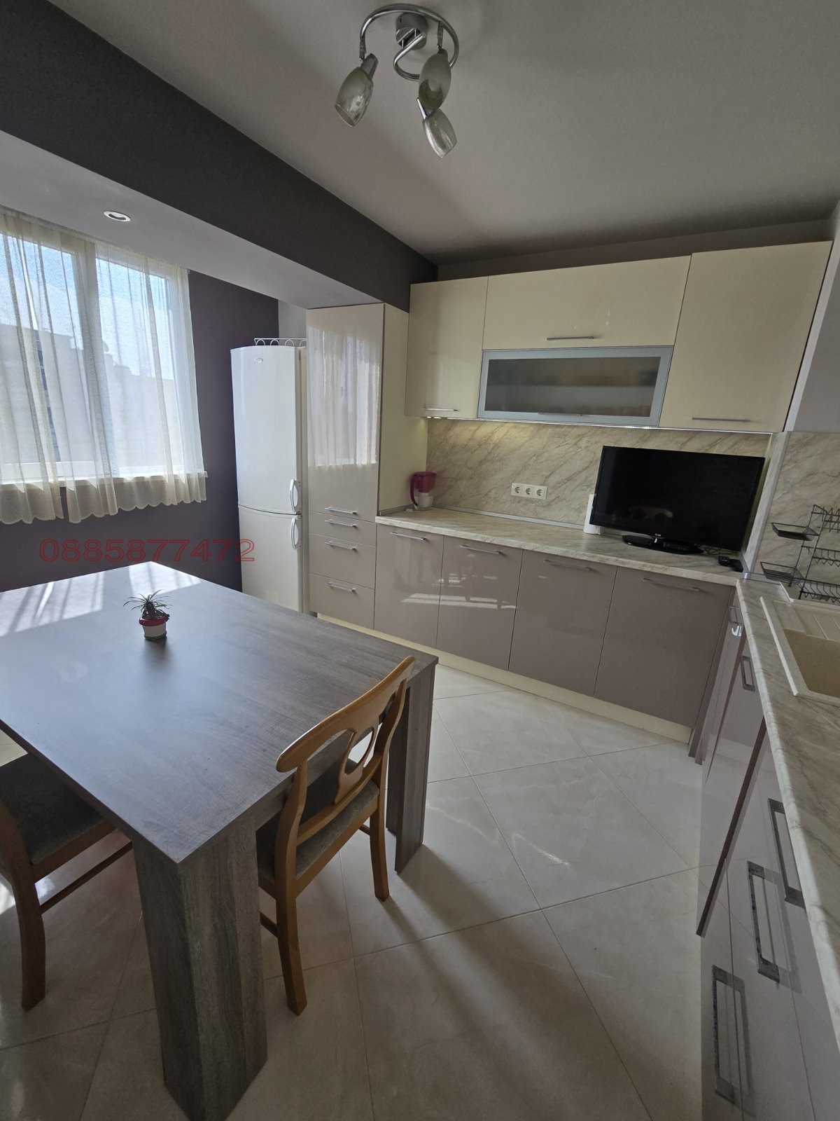 ���� ��� ���� 4-����� | Imot.bg � ����������� 6