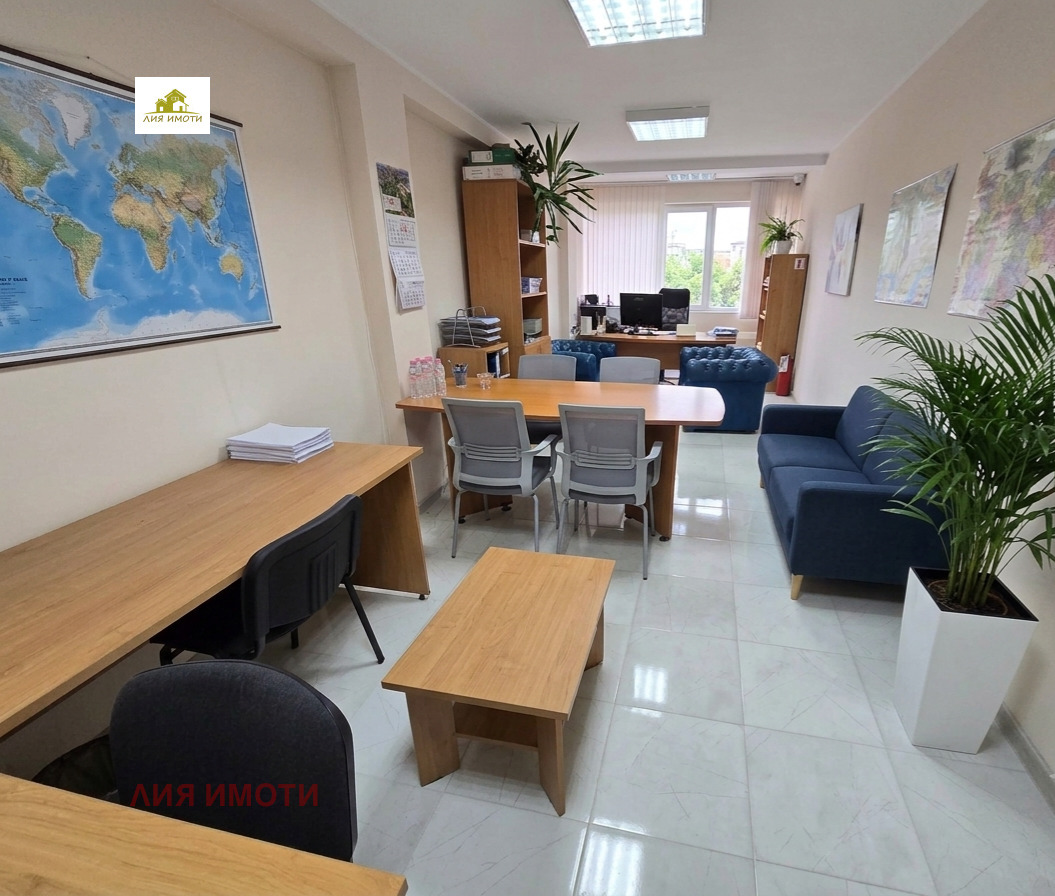 ���� ��� ���� ���� | Imot.bg � ����������� 1