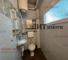    1- | Imot.bg    4