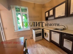    1- | Imot.bg    2