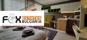 ���� ��� ���� 1-����� | Imot.bg � ����� ������ 2