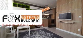 ���� ��� ���� 1-����� | Imot.bg � ����� ������ 3