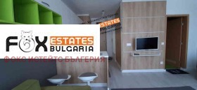 ���� ��� ���� 1-����� | Imot.bg � ����� ������ 4