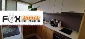 ���� ��� ���� 1-����� | Imot.bg � ����� ������ 7