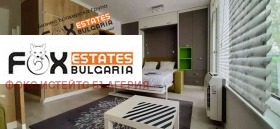 ����� ���� ��� ���� 1-�����,���� �������, ��������