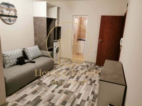 ���� ��� ���� 1-����� | Imot.bg � ����� ������ 2