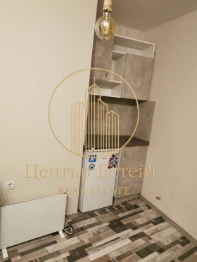 ���� ��� ���� 1-����� | Imot.bg � ����� ������ 4