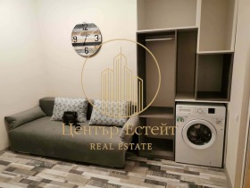 ����� ���� ��� ���� 1-�����,���� ������, ����� ������