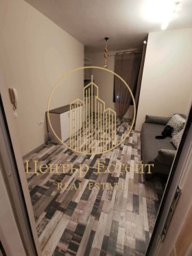 ���� ��� ���� 1-����� | Imot.bg � ����� ������ 5