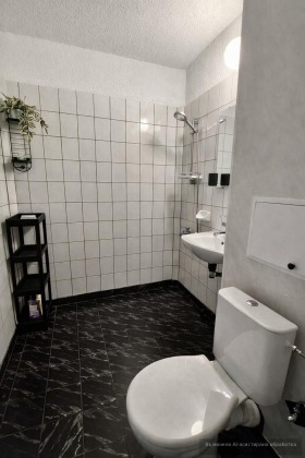 ���� ��� ���� 1-����� | Imot.bg � ����� ������ 9
