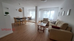 1 bedroom Tsentar, Sofia 1