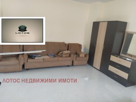 1 chambre Gorna Oryahovitsa, région Veliko Tarnovo 6