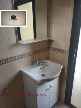 1 bedroom Gorna Oryahovitsa, region Veliko Tarnovo 5