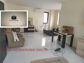 1 camera da letto Gorna Oriahovitsa, regione Veliko Tarnovo 1