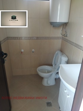 1 chambre Gorna Oryahovitsa, région Veliko Tarnovo 4