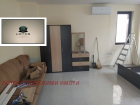 1 bedroom Gorna Oryahovitsa, region Veliko Tarnovo 2