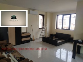 1 bedroom Gorna Oryahovitsa, region Veliko Tarnovo 3