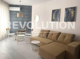 ����� ���� ��� ���� 2-�����,���� �����, �-� ���� ���